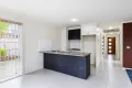 Property photo of 6/7-9 Elizabeth Street Cranbourne North VIC 3977