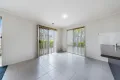 Property photo of 6/7-9 Elizabeth Street Cranbourne North VIC 3977
