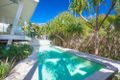 Property photo of 17 Whale Drive Sunshine Beach QLD 4567