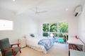 Property photo of 17 Whale Drive Sunshine Beach QLD 4567