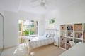 Property photo of 17 Whale Drive Sunshine Beach QLD 4567