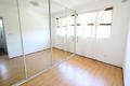 Property photo of 10/63 Castlereagh Street Liverpool NSW 2170