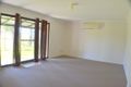 Property photo of 2 Broughton Street Moss Vale NSW 2577