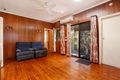 Property photo of 10 Wycombe Street Doonside NSW 2767