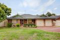 Property photo of 17 Linum Place Mount Annan NSW 2567