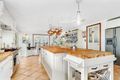 Property photo of 21 Arthur Payne Court Worongary QLD 4213