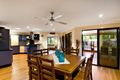 Property photo of 5 Geehi Court Buderim QLD 4556