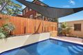 Property photo of 1 Ocean Street North Bondi NSW 2026