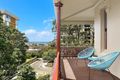 Property photo of 1 Ocean Street North Bondi NSW 2026