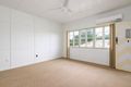 Property photo of 77 Myall Street Gympie QLD 4570