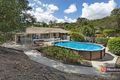 Property photo of 32-34 Barradale Court Shailer Park QLD 4128