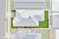 Property photo of 15 Teal Circuit Greenbank QLD 4124