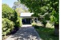 Property photo of 8 Crane Place Moree NSW 2400