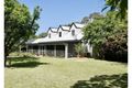 Property photo of 8 Crane Place Moree NSW 2400