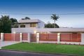 Property photo of 39 Botticelli Street Fig Tree Pocket QLD 4069