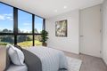 Property photo of 103C/3 Broughton Street Parramatta NSW 2150