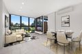 Property photo of 103C/3 Broughton Street Parramatta NSW 2150
