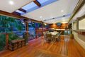 Property photo of 47 Sixth Avenue Toukley NSW 2263