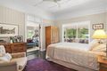 Property photo of 15 Delville Avenue Moorooka QLD 4105