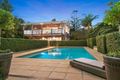 Property photo of 15 Delville Avenue Moorooka QLD 4105