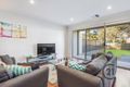 Property photo of 3C Aroona Avenue Glenelg North SA 5045