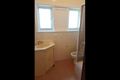 Property photo of 195 West Street Blakehurst NSW 2221