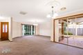 Property photo of 77 Applewood Drive Knoxfield VIC 3180