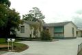 Property photo of 1 Hogan Grove Werribee VIC 3030