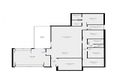 Property photo of 52 Dennington Rise Dennington VIC 3280