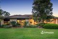 Property photo of 15 Willow Place Heathwood QLD 4110