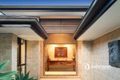 Property photo of 15 Willow Place Heathwood QLD 4110