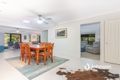 Property photo of 15 Willow Place Heathwood QLD 4110