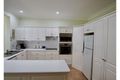 Property photo of 8 Crane Place Moree NSW 2400