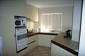 Property photo of 2/8 Ednah Street Como WA 6152