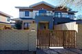 Property photo of 7/9-11 Inverness Street Clarinda VIC 3169