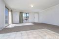 Property photo of 1/29-33 Mirrabook Street Deception Bay QLD 4508