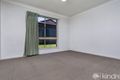 Property photo of 1/29-33 Mirrabook Street Deception Bay QLD 4508