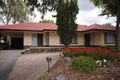 Property photo of 12 Von Nida Street Fairview Park SA 5126