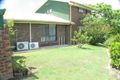 Property photo of 5 Ancona Street Carrara QLD 4211