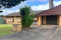 Property photo of 2/488 Danes Street Lavington NSW 2641