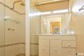 Property photo of 2/488 Danes Street Lavington NSW 2641