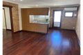 Property photo of 3/19 Hurlingham Road South Perth WA 6151