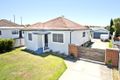 Property photo of 1 George Street Telarah NSW 2320