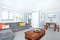 Property photo of 1 George Street Telarah NSW 2320