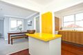 Property photo of 1 George Street Telarah NSW 2320