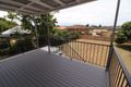 Property photo of 86 Burn Street Camp Hill QLD 4152