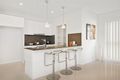 Property photo of 3/64-66 Vega Street Revesby NSW 2212