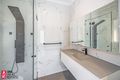 Property photo of 13 Forster Street Ridleyton SA 5008