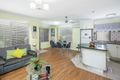 Property photo of 1/139 Princess Street Cleveland QLD 4163