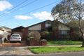Property photo of 15 Kunat Street Deer Park VIC 3023